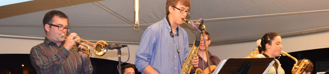 Bloomington_Jazzfest_1100x250