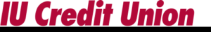 iucreditunionlogo
