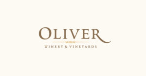 Oliver_Winery