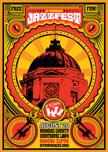 JF 2016 poster