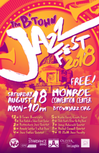 Fest2018