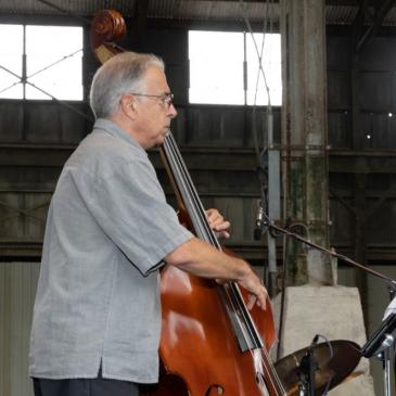 2021 B'Town Jazz Fest