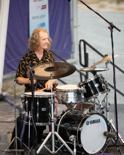 2021 B'Town Jazz Fest