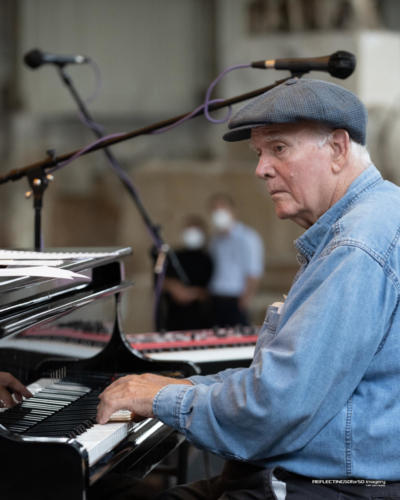 2021 B'Town Jazz Fest