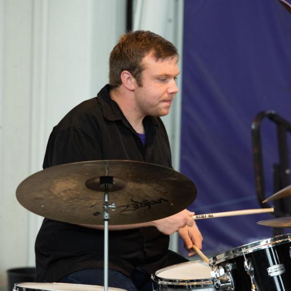 2021 B'Town Jazz Fest