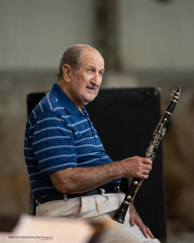 2021 B'Town Jazz Fest