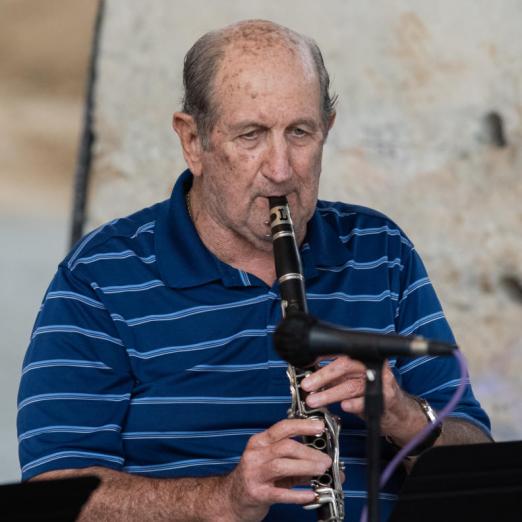 2021 B'Town Jazz Fest