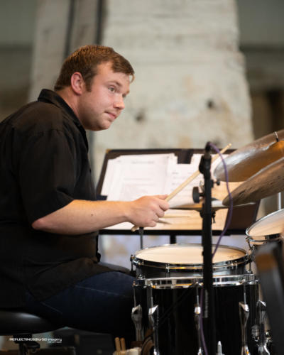 2021 B'Town Jazz Fest