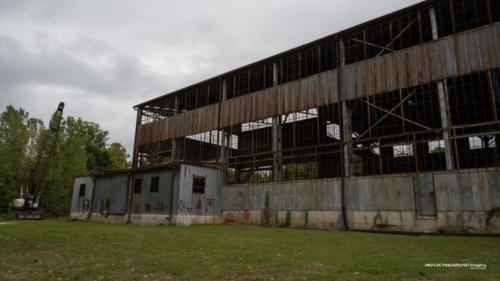 2021 B'Town Jazz Fest