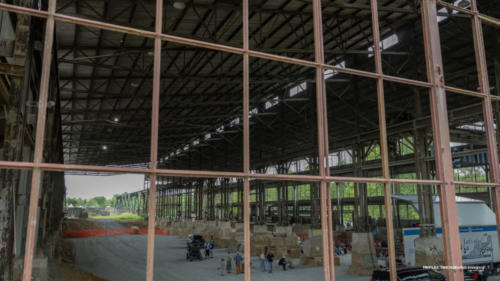 2021 B'Town Jazz Fest