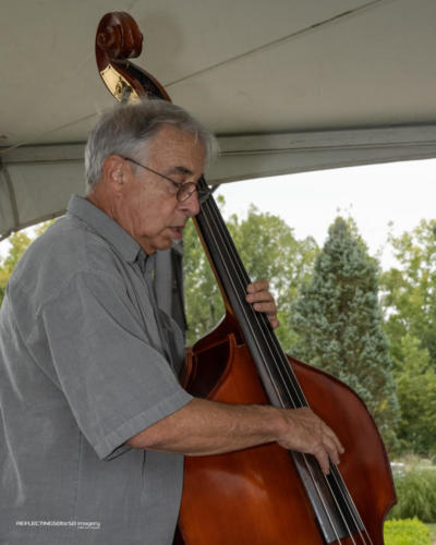 2021 B'Town Jazz Fest