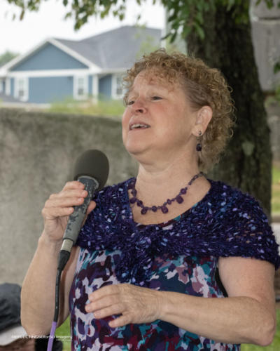 2021 B'Town Jazz Fest