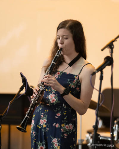 2021 B'Town Jazz Fest