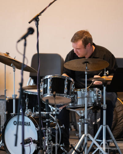 2021 B'Town Jazz Fest