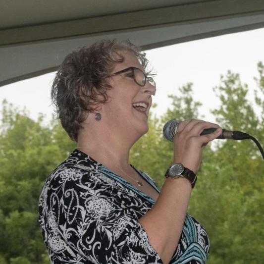 2021 B'Town Jazz Fest