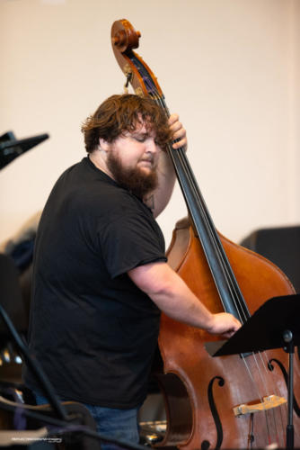 2021 B'Town Jazz Fest