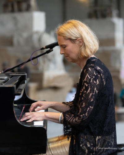 2021 B'Town Jazz Fest