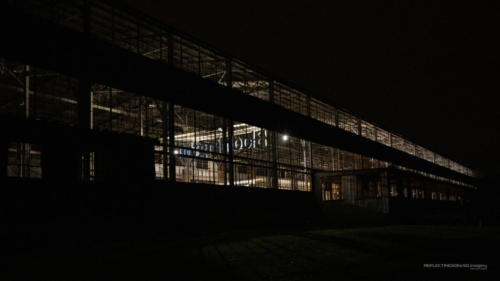 2021 B'Town Jazz Fest