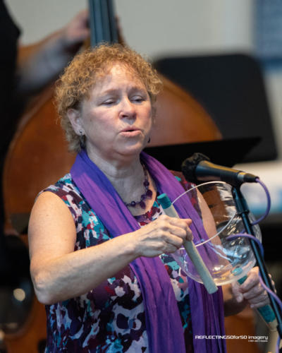 2021 B'Town Jazz Fest