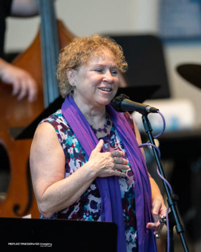 2021 B'Town Jazz Fest