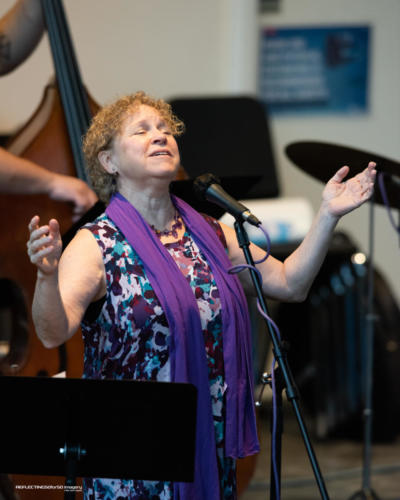 2021 B'Town Jazz Fest