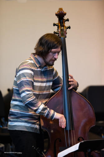 2021 B'Town Jazz Fest