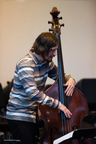 2021 B'Town Jazz Fest