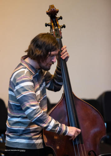 2021 B'Town Jazz Fest