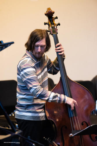 2021 B'Town Jazz Fest