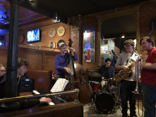 0370DBD5-9055-4E53-8C80-59DD90EE23E5