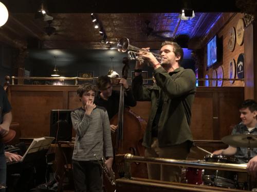 12541AD5-ED17-4282-9C03-846657DA7EF2 (1)