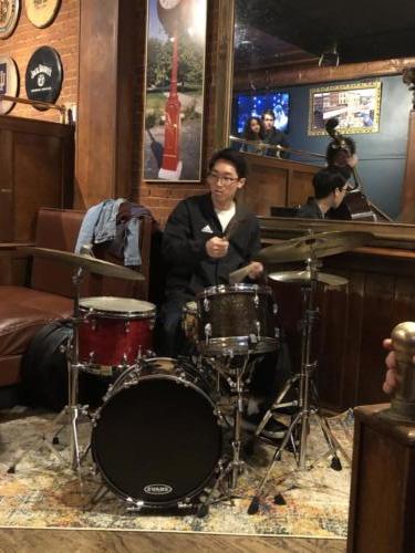 431374E6-EB98-462D-8C30-87E8AE95EF14