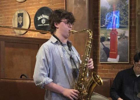 484563C1-C703-47AB-8769-213FE27524BF