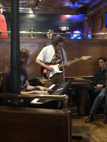 501AD956-816F-4305-830B-3483555B15DD