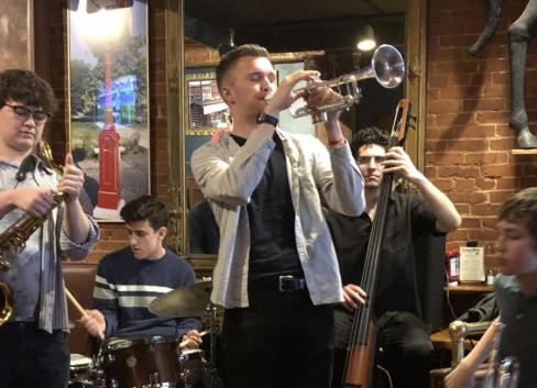 5F84FCAC-3095-4019-91AF-CD462BE6B097