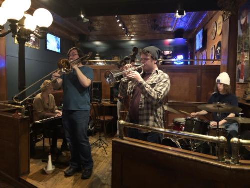 68D9A525-65C0-49BF-8BDB-2ED66AD87AB5