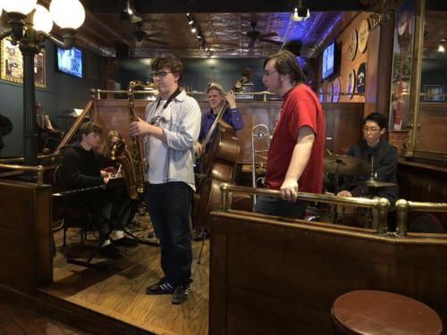 6F3938DB-95BD-485E-9A2E-4B011FDF812E