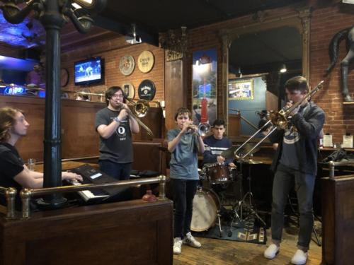 7B0DBFC8-99E4-4A41-87B1-A4130E75E708