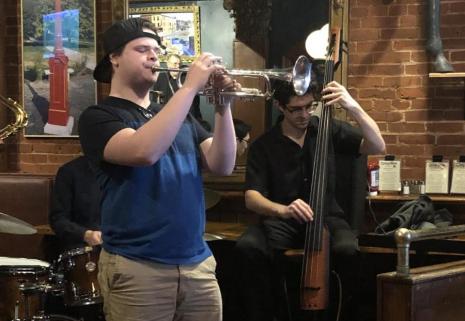 97BE8172-1F1F-4721-967E-98DAC2908D47