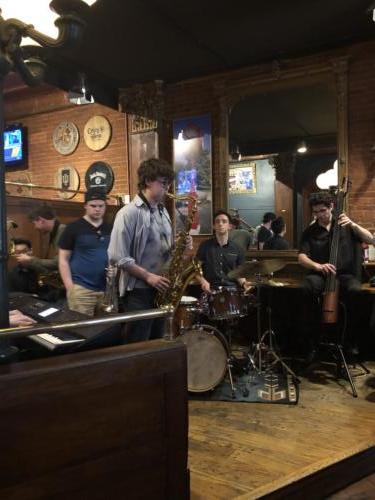 AE14F24A-8AC4-44C1-B7ED-4595E8AA260E (1)