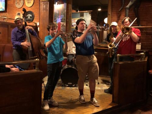 BC94544A-F1A0-461D-8634-B4C92DEDD04C (2)