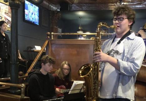 C89EED6A-97E8-4DD1-8EDE-9170FC7B9C1F