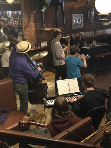 DF73AB8E-F2AD-485F-B3DD-D7E5BC7B1342