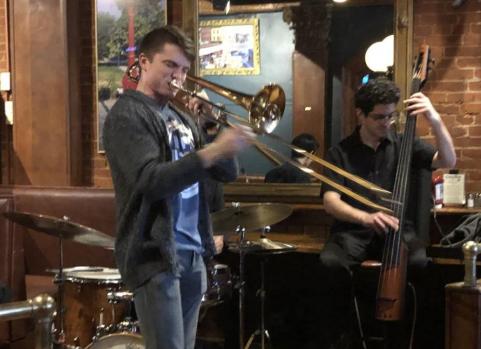 E0506C18-9BD7-40EA-AE9C-441B8D7153D8