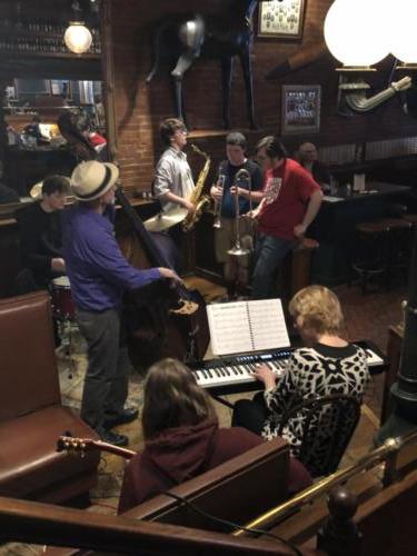 F44AC8CF-F6A8-40BD-9B53-1C22F838E17A