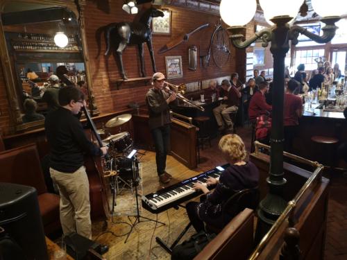 IMG 20200216 164746 (1)