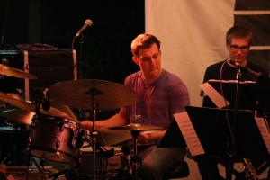 Btown Jazz Performance