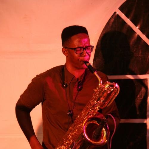 Btown Jazz Performance